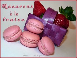 macarons___la_fraise__53_