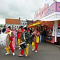 IMGP5924