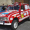 IMGP4815
