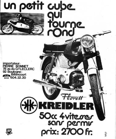 Kreidler_1974