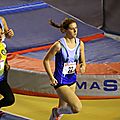 021 (166)