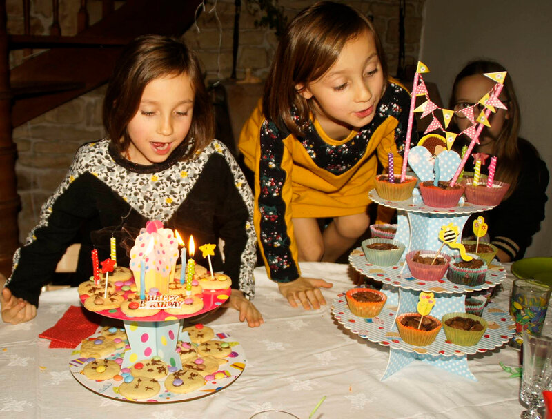 gâteaux anniv 02