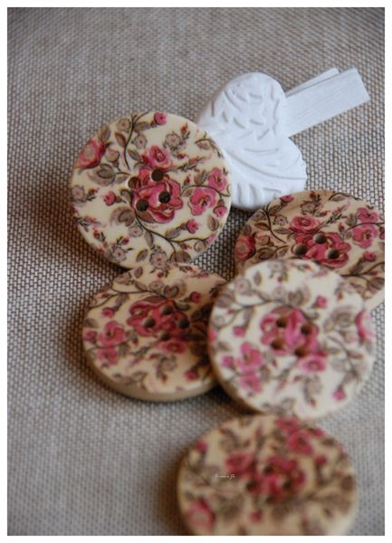 bouton 1