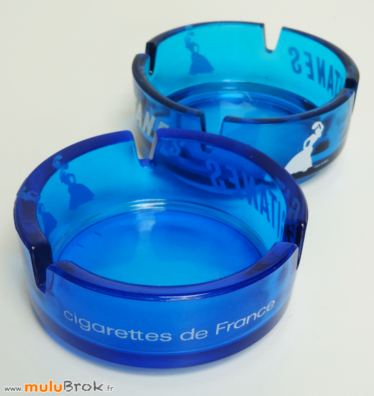 GITANES-Cendrier-bleu-8-muluBrok