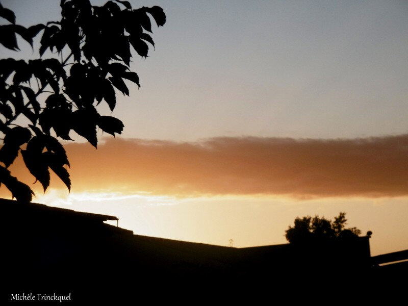 1-Ciel du matin 020919