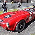 AC Cobra 289_09- 1965 [UK] HL_GF