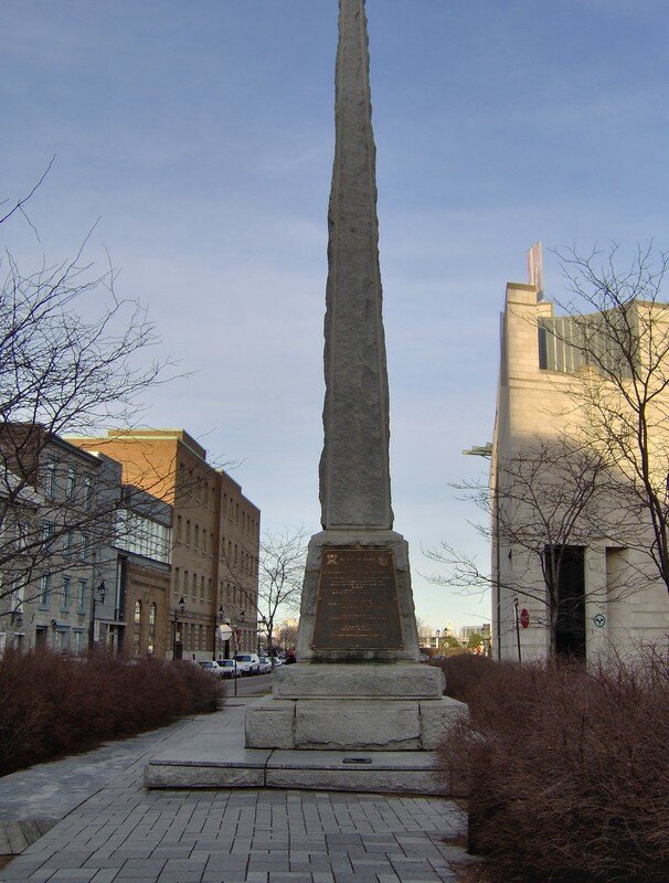 autres-monuments-montreal-2007