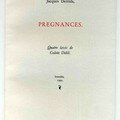 Pregnances-Derrida-deblé-1