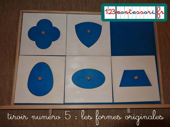 tiroir numéro 5 base copie