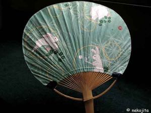 IMG_8178c