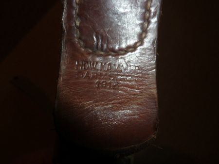 ceinturon erzatz5