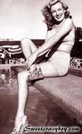ph_bb_pool_Marilyn_Monroe007