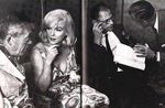 1960_Marilyn_and_Arthur_Misfits_1_