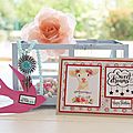 vanillejolie_decoration_papier_hirondelle
