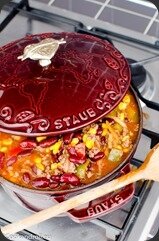 Chili-Staub-Tomorrowland-23