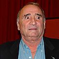 Claude Brasseur