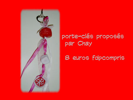 chay