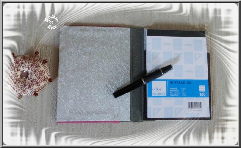 carnet
