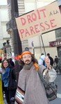 droit_paresse