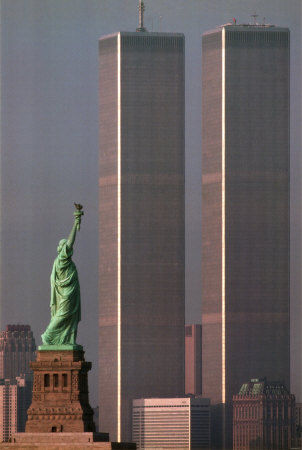 L_8_894_america_stands_tall_Z000JTP9