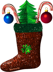 011-gif-joyeux-noel-chaussette-canne-sapin-boules