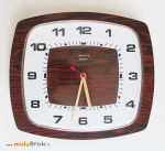 HORLOGE-VEDETTE-TRANSISTOR-4-muluBrok-Vintage