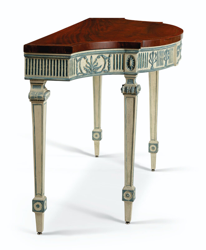 2021_NYR_19024_0050_003(a_pair_of_george_iii_cream_and_blue-painted_mahogany_side_tables_one_b025634)