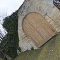 _DSC0019