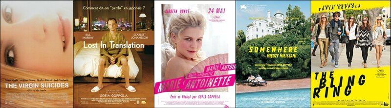 virgin suicides-side