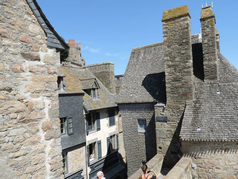 _copie-0_DSCN9272