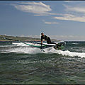 PIERRE MOSSER AJACCIO