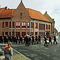 IMGP3024