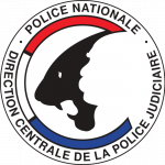 DDS 651 tampon police1200px-Logo_DCPJ