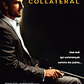 collateral