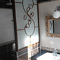 20160126_152104