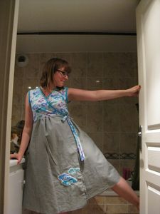 IMG_1091