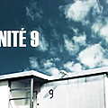 [dl] unité 9