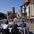 _IGP6285