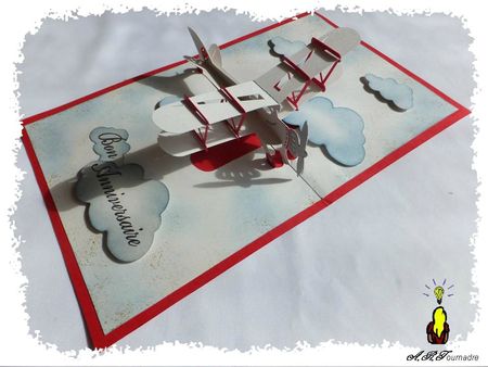 ART 2013 05 avion vintage 3
