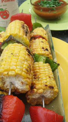 brochette_ma_s_2