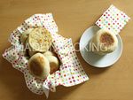 MuffinsanglaisBlog21