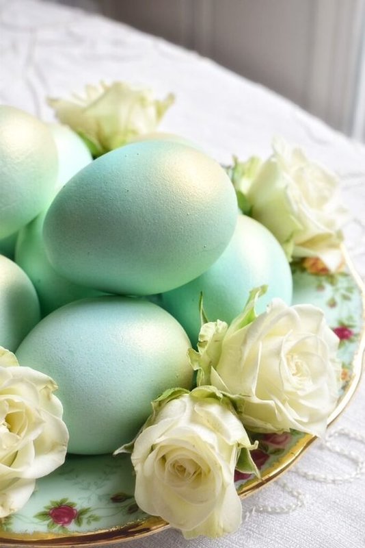 easter_egg_green_pearl