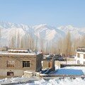 11. Ladakh - Leh