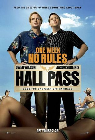 Hall-Pass-Poster