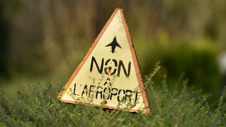 NDDL