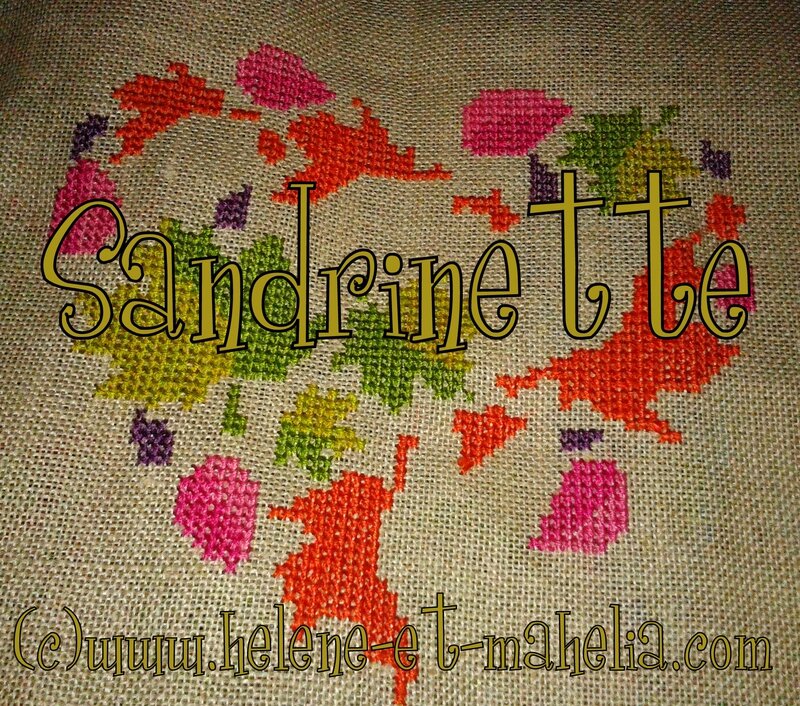 sandrinette_saloct13_6
