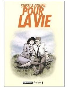 pour_la_vie