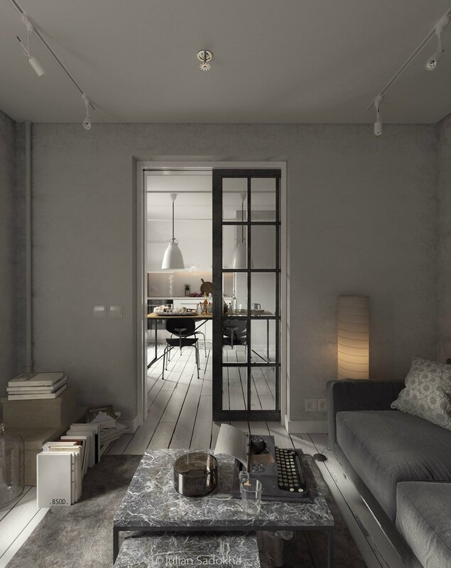 interior-sliding-door
