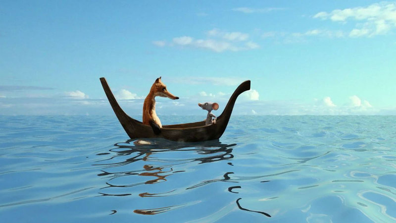 Meme_les_souris_vont_au_paradis