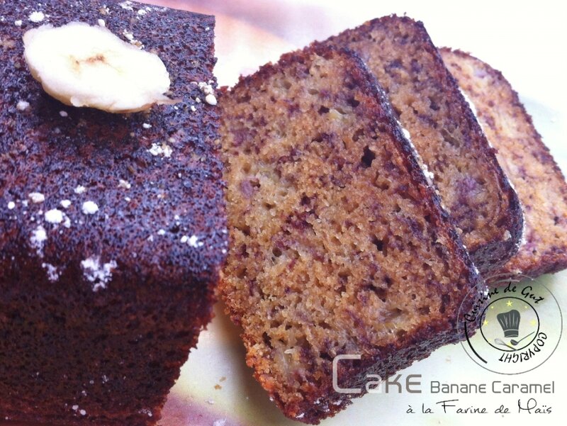 cake-banane-caramel-c3a0-la-farine-de-mac3afs-1